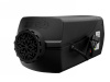 Воздушный отопитель 5кВт - 24В Air Heater HEATCOOL