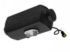 Воздушный отопитель 5кВт - 24В Air Heater HEATCOOL